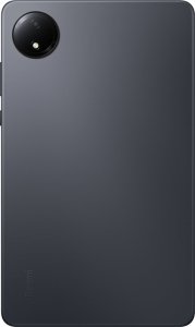 Tablet Xiaomi Redmi Pad SE 8.7" 64 GB Grafitowy (58128) 4