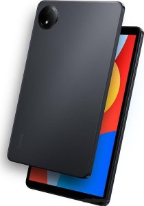 Tablet Xiaomi Redmi Pad SE 8.7" 64 GB Grafitowy (58128) 6