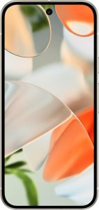 Smartfon Pixel 9 5G 12/128GB Porcelanowy  (99935451) 2