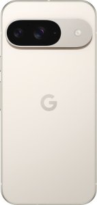 Smartfon Pixel 9 5G 12/128GB Porcelanowy  (99935451) 4