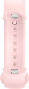 Smartband Xiaomi Xiaomi Band 9 Mystic Rose 5