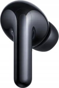 Słuchawki Xiaomi Redmi Buds 6 Lite czarne 2