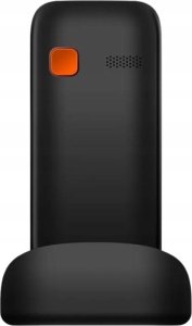 Telefon komórkowy Maxcom GSM MM 426 SE 2