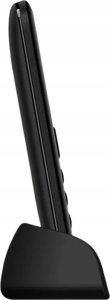Telefon komórkowy Maxcom GSM MM 426 SE 4