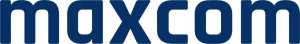 Telefon komórkowy Maxcom GSM MM 426 SE 7