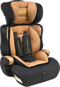 Fotelik samochodowy Summer Baby Cosmo I-Size (76-150 cm) 2