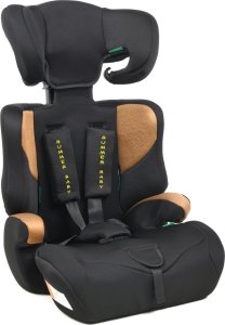 Fotelik samochodowy Summer Baby Cosmo I-Size (76-150 cm) 6