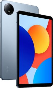Tablet Xiaomi Redmi Pad SE 8.7" 64 GB Niebieski (VHU5128EU) 2