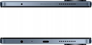 Tablet Xiaomi Redmi Pad SE 8.7" 64 GB Niebieski (VHU5128EU) 3