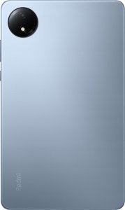Tablet Xiaomi Redmi Pad SE 8.7" 64 GB Niebieski (VHU5128EU) 5