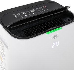 Adler Osuszacz powietrza AD 7863 7