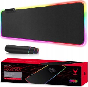 Podkładka Omega VGMP9040RGB 2