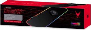 Podkładka Omega VGMP9040RGB 5