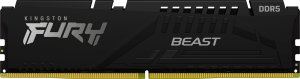 Pamięć Kingston Beast, DDR5, 32 GB, 6000MHz, CL36 (KF560C36BBE2K2-32) 3