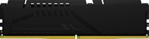 Pamięć Kingston Beast, DDR5, 32 GB, 6000MHz, CL36 (KF560C36BBE2K2-32) 4