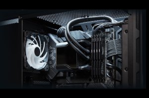 Pamięć Kingston Beast, DDR5, 32 GB, 6000MHz, CL36 (KF560C36BBE2K2-32) 8