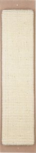 Kerbl KERBL Drapak dla kota Maxi, sizal, 70 x 17 cm 3