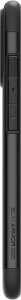 Spigen Spigen Slim Armor Mag iPhone 16 Pro Magsafe czarny/black ACS08164 5