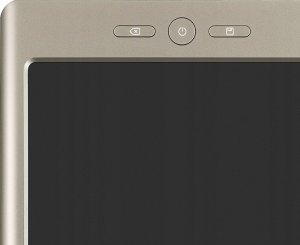 Midex DigiNote 10" - Elektroniczny Notes z Kopią na Telefon 11