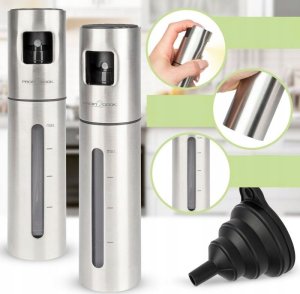 ProfiCook ROZPYLACZ PROFICOOK PC-EOS 1270 4