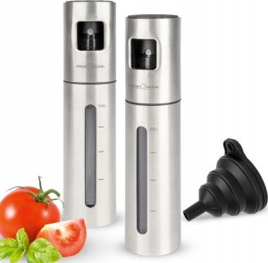 ProfiCook ROZPYLACZ PROFICOOK PC-EOS 1270 7