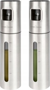 ProfiCook ROZPYLACZ PROFICOOK PC-EOS 1270 9