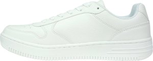 Lotto Buty sportowe sneakersy Lotto Paliot OC białe 2400020U 1010 46 5