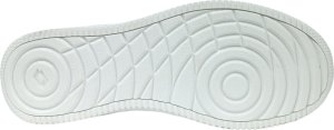 Lotto Buty sportowe sneakersy Lotto Paliot OC białe 2400020U 1010 46 6