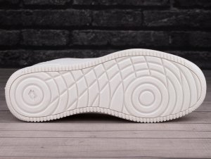 Lotto Buty sportowe sneakersy Lotto Paliot OC białe 2400020U 1010 46 9