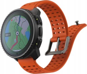 Zegarek sportowy Suunto Vertical Solar Canyon (SS050987000) 5