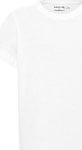 Promostars T-shirt Standard 150 2