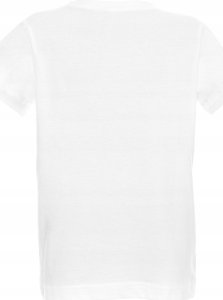 Promostars T-shirt Standard 150 3