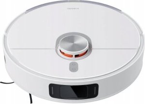 Robot sprzątający Xiaomi Robot Vacuum S20+ 2