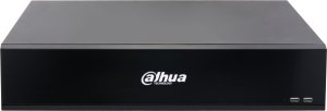 Rejestrator Dahua Technology REJESTRATOR IP NVR5864-XI 64 KANAŁY WizMind DAHUA 2