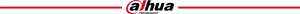 Rejestrator Dahua Technology REJESTRATOR IP NVR5864-XI 64 KANAŁY WizMind DAHUA 7
