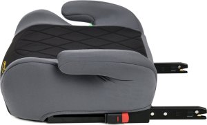 Fotelik samochodowy Summer Baby FOTELIK SAMOCHODOWY FIORI PODSTAWKA SIEDZISKO I-Size 125cm-150cm Isofix 3