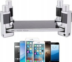 Rosfix ZACISK DOCISK IMADEŁKO IMADŁO DO SMARTFONÓW NAPRAWY WYŚWIETLACZA EKRANU LCD 2