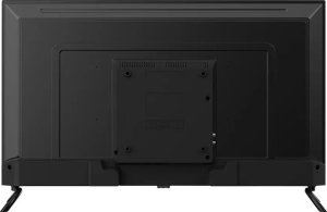 Telewizor Strong Strong SRT 40FD5553 101,6 cm (40") Full HD Smart TV Wi-Fi Czarny 220 cd/m² 13