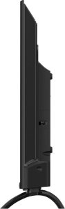 Telewizor Strong Strong SRT 40FD5553 101,6 cm (40") Full HD Smart TV Wi-Fi Czarny 220 cd/m² 4