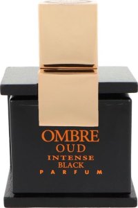 Armaf ARMAF Ombre Oud Intense Black EDP spray 100ml 2