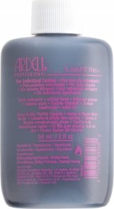 Ardell Lashtite klej do rzęs Black 59ml 2