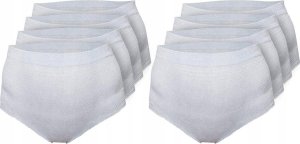Majtki poporodowe FRIDA_Frida Mom Disposable Postpartum Underwear Jednorazowa bielizna poporodowa typu figi 8szt 6