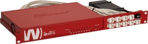 Rackmount IT Rackmount Solutions RM-WG-T7 zestaw montażowy 2