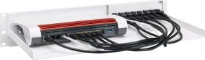 Rackmount IT Rackmount Solutions RM-FB-T3 zestaw montażowy 2