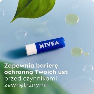 NIVEA_Original Care pomadka do ust 5,5ml 5