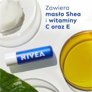 NIVEA_Original Care pomadka do ust 5,5ml 6