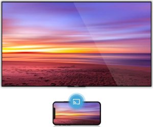 Odtwarzacz multimedialny AB-com Android SMART TV Homatics Dongle R 4K Android 11 9