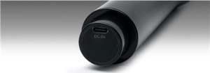 Mikrofon Muse Muse | Wireless Microphone | MC-30 WI 2