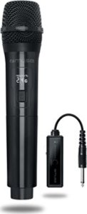 Mikrofon Muse Muse | Wireless Microphone | MC-30 WI 4