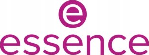 ESSENCE_Extreme Nail Hardener odżywka utwardzająca do paznokci 8ml 6